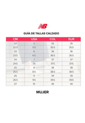 Tenis New Balance 237 Mujer Negro Moderno Casual Original