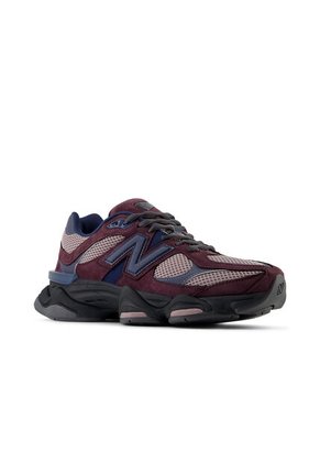 New Balance Tenis Unisex 9060 New Balance