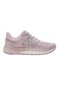 Tenis New Balance Fresh Foam 880  Femenino-Rosa de New Balance