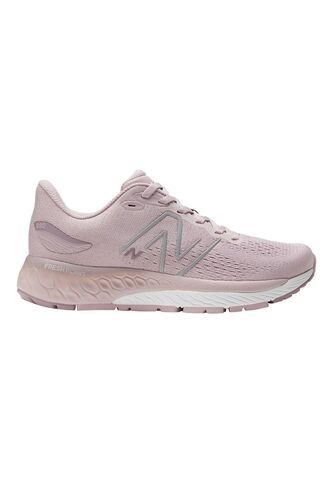 Tenis New Balance Fresh Foam 880  Femenino-Rosa New Balance