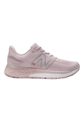 Tenis New Balance Fresh Foam 880 Femenino-Rosa