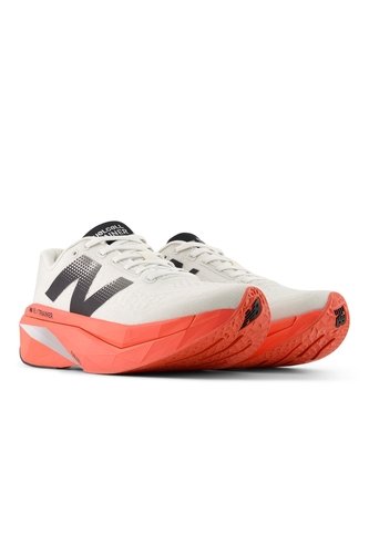 Tenis Deportivos New Balance Original Sc Trainer Rojo Hombre New Balance