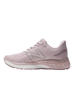 Tenis New Balance Fresh Foam 880 Femenino-Rosa