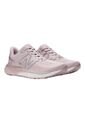 Tenis New Balance Fresh Foam 880  Femenino-Rosa de New Balance