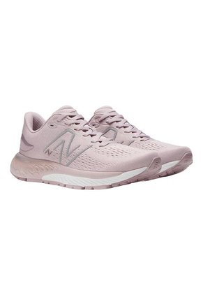 Tenis New Balance Fresh Foam 880 Femenino-Rosa