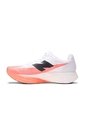 Tenis Deportivos New Balance Original Elite Rojo Para Hombre de New Balance