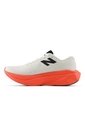 Tenis Deportivos New Balance Original Sc Trainer Rojo Hombre de New Balance