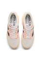 Tenis Deportivos New Balance Original Elite Blanco Hombre de New Balance