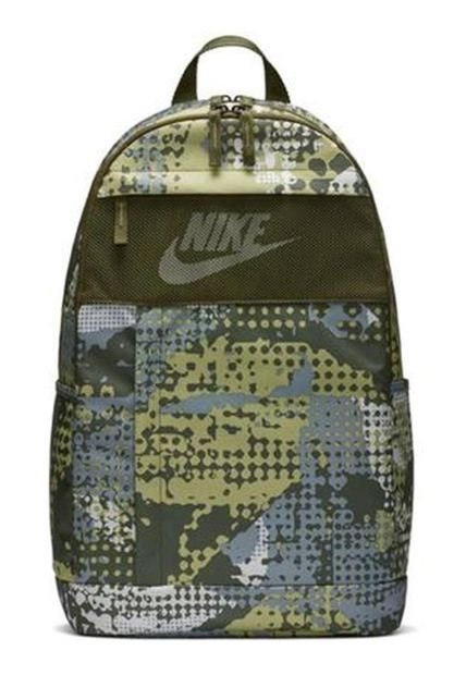 TEST Tenis New Balance Fresh Foam Arishi V4 Mujer-Gris Oscuro