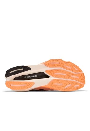 Tenis Deportivos New Balance Original Elite Blanco Hombre