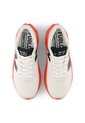 Tenis Deportivos New Balance Original Sc Trainer Rojo Hombre de New Balance