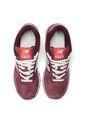 Tenis New Balance 574-Vinotinto de New Balance