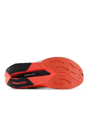 Tenis Deportivos New Balance Original Sc Trainer Rojo Hombre