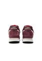 Tenis New Balance 574-Vinotinto de New Balance