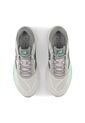 Tenis Deportivos Marca New Balance Original Evoz Gris Hombre de New Balance