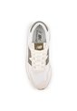 Tenis Deportivos New Balance Original 237 Blanco Para Hombre de New Balance