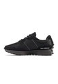Tenis Deportivos New Balance Original 327 Negro Para Hombre de New Balance
