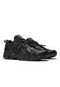 Tenis Deportivos New Balance Original 1906 Negro Para Hombre de New Balance