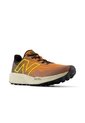 Tenis Deportivos New Balance FuelCell Venym Naranja Hombre de New Balance