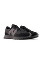 Tenis Deportivos New Balance Original 327 Negro Para Hombre de New Balance
