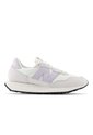 New Balance Tenis Para Mujer 237 New Balance de New Balance