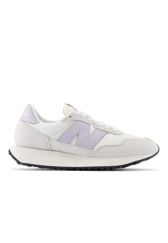 New Balance Tenis Para Mujer 237 New Balance New Balance