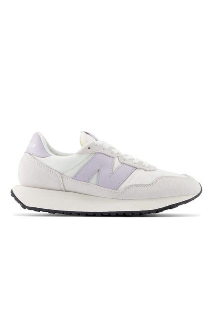 New Balance Tenis Para Mujer 237 New Balance