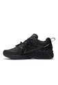 Tenis Deportivos New Balance Original 1906 Negro Para Hombre de New Balance
