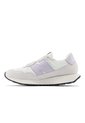 New Balance Tenis Para Mujer 237 New Balance de New Balance