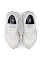 New Balance Tenis Para Mujer 237 New Balance de New Balance