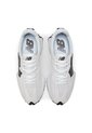 Tenis Deportivos New Balance Original 327 Blanco Para Hombre de New Balance