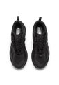Tenis Deportivos New Balance Original 1906 Negro Para Hombre de New Balance
