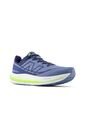 Tenis Deportivos New Balance Vongo  Azul Para Hombre de New Balance