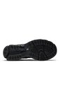 Tenis Deportivos New Balance Original 1906 Negro Para Hombre de New Balance