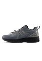 Tenis Deportivos New Balance Originales 1906 Gris Hombre de New Balance