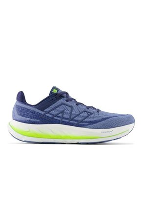 Tenis Deportivos New Balance Vongo  Azul Para Hombre
