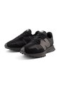 Tenis Deportivos New Balance Original 327 Negro Para Hombre de New Balance