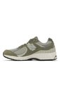 Tenis Deportivos New Balance Original 2002 Verde Para Hombre de New Balance