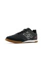 Tenis Deportivos New Balance Original 442 Negro Para Hombre de New Balance