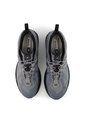 Tenis Deportivos New Balance Originales 1906 Gris Hombre de New Balance