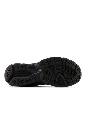 Tenis Deportivos New Balance Originales 1906 Gris Hombre