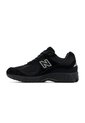 Tenis Deportivos New Balance Original 2002 Negro Para Hombre de New Balance