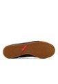 Tenis Deportivos New Balance Original 442 Negro Para Hombre de New Balance