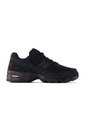 Tenis Deportivos New Balance Original 509 Negro Para Hombre de New Balance