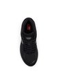 Tenis Deportivos New Balance Original 2002 Negro Para Hombre de New Balance