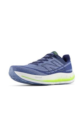Tenis Deportivos New Balance Vongo  Azul Para Hombre