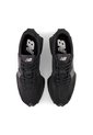 Tenis Deportivos New Balance Original 327 Negro Para Hombre de New Balance