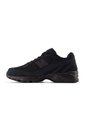 Tenis Deportivos New Balance Original 509 Negro Para Hombre de New Balance