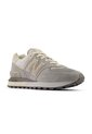 Tenis Deportivos New Balance Originales 574 Gris Para Hombre de New Balance