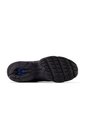 Tenis Deportivos New Balance Original 509 Negro Para Hombre de New Balance